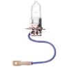 Bulb, spotlight H3 Vision +30%