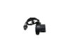 Particle Sensor HYUNDAI - 39265-2U000