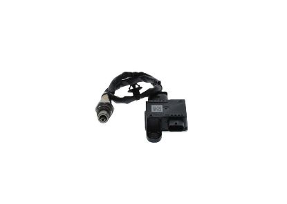 Particle Sensor HYUNDAI - 39265-2U000