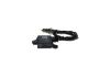 Particle Sensor HYUNDAI - 39265-2U000