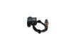 Particle Sensor HYUNDAI - 39265-2U000