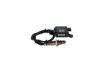 Particle Sensor HYUNDAI - 39265-2U000
