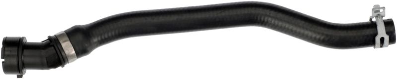 Heater Hose -