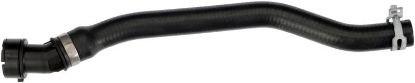 Heater Hose -