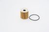 Oil Filter -