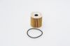 Oil Filter -