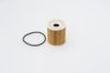 Oil Filter -