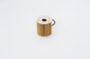 Oil Filter -