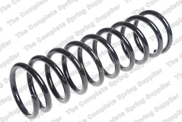 Suspension Spring tagum. CHEVROLET