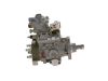 lnjection Pump -