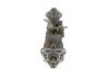 lnjection Pump -