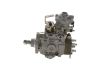 lnjection Pump -