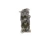 lnjection Pump -