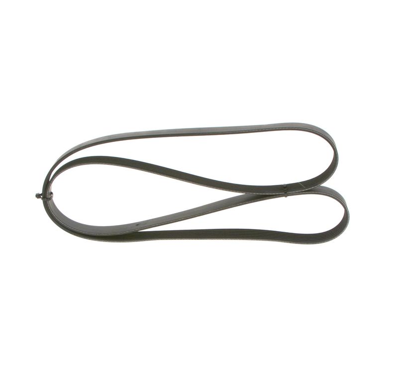 V-Ribbed Belt VAG - 03F 260 849 A - 6PK1693