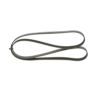 V-Ribbed Belt VAG - 03F 260 849 A - 6PK1693