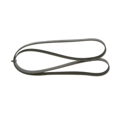 V-Ribbed Belt VAG - 03F 260 849 A - 6PK1693