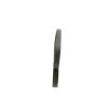 V-Ribbed Belt VAG - 03F 260 849 A - 6PK1693