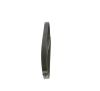 V-Ribbed Belt VAG - 03F 260 849 A - 6PK1693