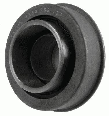 Clutch Release Bearing Alfa - Fiat - ( 54-21 )