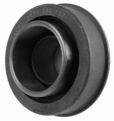 Clutch Release Bearing Alfa - Fiat - ( 54-21 )