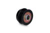 Alternator Freewheel Clutch -
