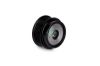 Alternator Freewheel Clutch -
