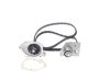 Water Pump & Timing Belt Kit -