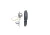 Water Pump & Timing Belt Kit -