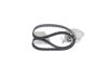 Water Pump & Timing Belt Kit -