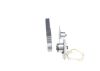 Water Pump & Timing Belt Kit -