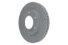 Brake Disc -