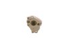 Fuel Pump -