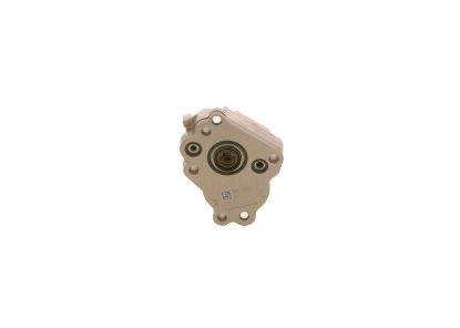 Fuel Pump -