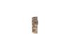 Fuel Pump -