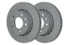 Brake Disc -