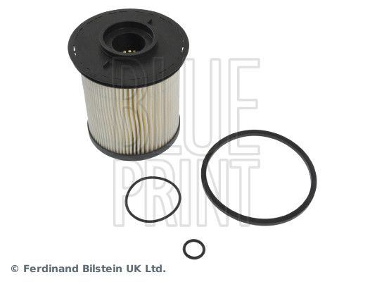Fuel Filter TOYOTA 23304-78110