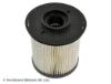 Fuel Filter TOYOTA 23304-78110