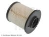 Fuel Filter TOYOTA 23304-78110