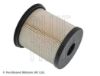 Fuel Filter TOYOTA 23304-78110