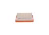 Air Filter -