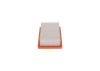 Air Filter -