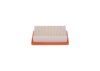 Air Filter -