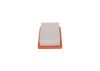 Air Filter -