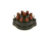 Distributor Cap -