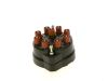 Distributor Cap -