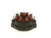 Distributor Cap -