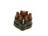 Distributor Cap -