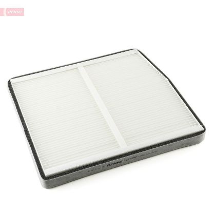 Filter, cabin air -