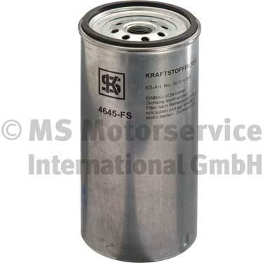 Fuel Filter 4645-FS