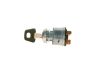 Ignition Switch -